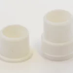 بوش بالا و پایین دوشاخ کلاچ پراید