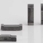 خارموشکی ۱ و ۲ ( بزرگ )