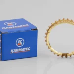 دنده برنجی پیکان