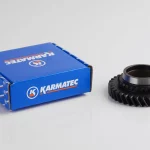 دنده محرک ۴ پراید