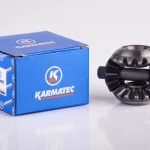 ست دشلی تیبا