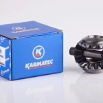 ست دشلی پراید