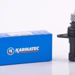 سنسور کیلومتر پژو ۴۰۵ با پنیون