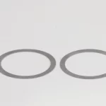 شیم ۳۸۳۰ گیربکس پراید