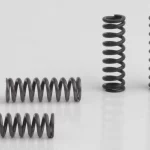 فنر کورکن ۴۱۱ پراید