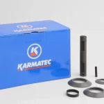 لوازم دشلی تیبا