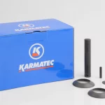 لوازم دشلی پراید