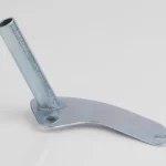 مجموعه صفحه شاخی پراید