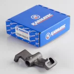 محرک ماهک ۵ دنده عقب پراید