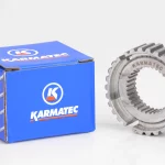 مغزی کشویی ۳ و ۴ پراید