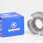 مغزی کشویی۱ و ۲ تیبا