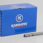 میل ماهک ۱ و ۲ پراید