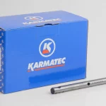 میل ماهک ۳ و ۴ پراید