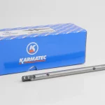 میل ماهک ۵ پراید و عقب پراید