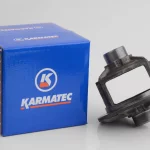 هوزینگ ماشینکاری شده