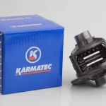 هوزینگ کامل پیکان