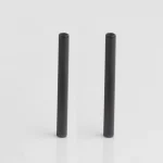 پین فنری پیکان