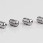 پین قفل کننده بزرگ پراید