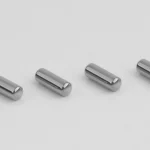 پین قفل کننده کوچک پراید