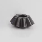 چرخدنده هرزگرد پراید