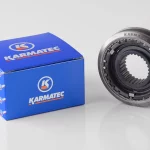 کشویی کامل ۳ و ۴ پراید