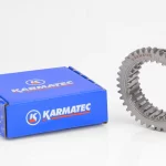 کشویی ۱ و ۲ پراید (پوسته)