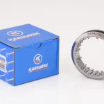 کشویی ۳ و ۴ پراید (پوسته)