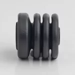 گردگیر میل تعویض دنده پراید