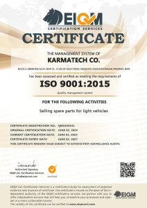 photo 2024 06 08 07 32 21