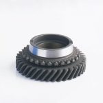 دنده محرک 4 پراید