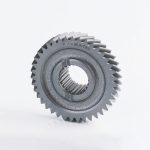 دنده محرک 5 ورودی پراید