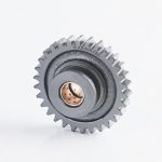 دنده هرزگرد عقب پراید