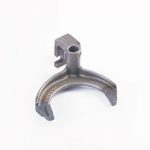 ماهک 1و2 فولادی پراید