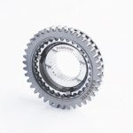 کشویی کامل 1 و 2 پراید