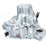 گیربکس کامل پراید معمولی