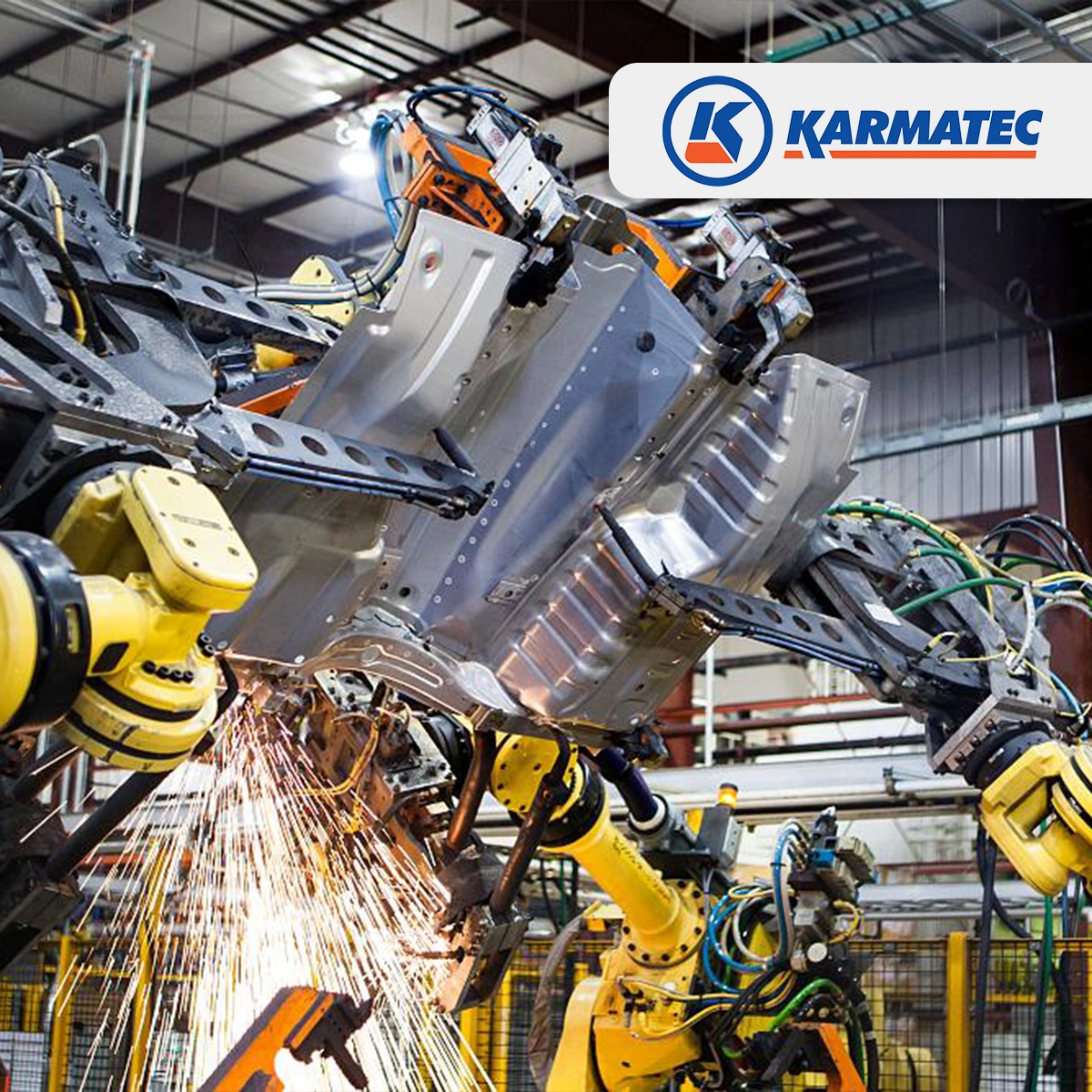 راهکارهای کلیدی برای عبور از چالش‌های بازار قطعات یدکی