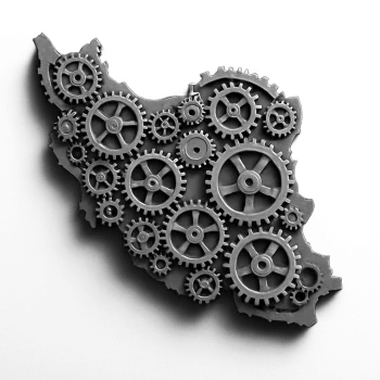 صفحه اصلی 39 karmatec 3d icon result
