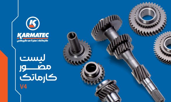 اسلایدر لیست مصور copy